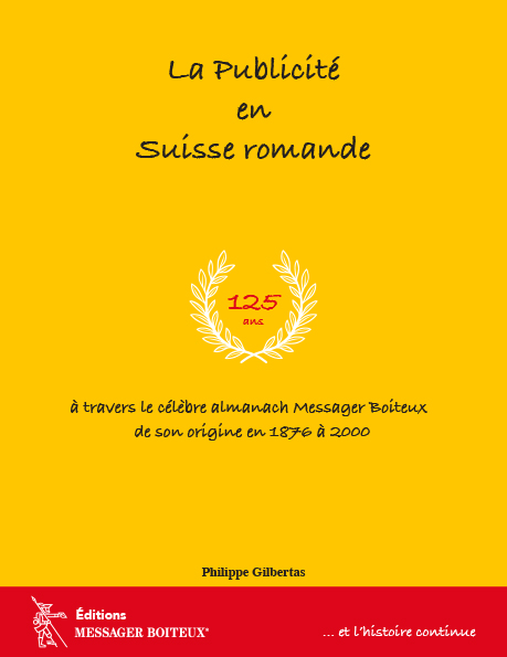 messager-boiteux-la-publicit-en-suisse-romande-1.jpg