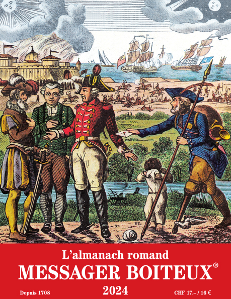 messager-boiteux-2024.jpg